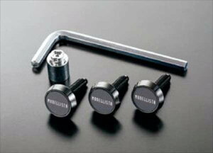 wJ[NXx  ZVG11 ZVG15 ZSG10 MODELLISTA ZLeBtio[v[g{g 1䕪 p[c g^i IvV ANZT[ pi