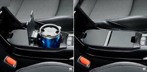 wJ[NXx  ZVG11 ZVG15 ZSG10 T-SELECTZ^[R\[gC p[c g^i  [ IvV ANZT[ pi