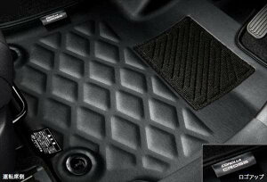 wJ[NXx  ZVG11 ZVG15 ZSG10 3DU[tA}bg p[c g^i tAJ[ybg J[}bg J[ybg}bg IvV ANZT[ pi