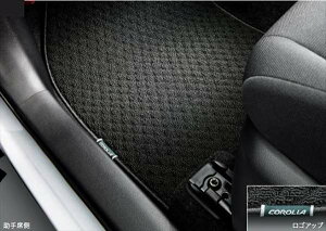 wJ[NXx  ZVG11 ZVG15 ZSG10 tA}bgifbNX^Cvj p[c g^i tAJ[ybg J[}bg J[ybg}bg IvV ANZT[ pi