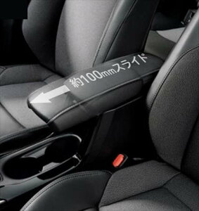 wJ[NXx  ZVG11 ZVG15 ZSG10 A[XgiXCh^Cvj p[c g^i I| IvV ANZT[ pi