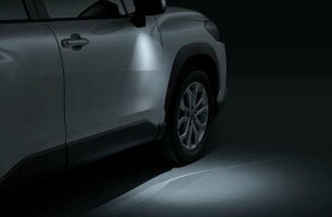 wJ[NXx  ZVG11 ZVG15 ZSG10 EFJCgi^]ȁEȁj p[c g^i C~l[V  Ɩ IvV ANZT[ pi