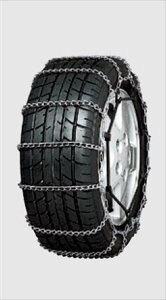 wJ[NXx  ZVG11 ZVG15 ZSG10 |`F[XyV p[c g^i ^C`F[   IvV ANZT[ pi