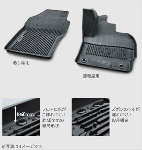 wJ[NXx  ZVG11 ZVG15 ZSG10 Xm[EW[ptA}bgi^Cvj p[c g^i tAJ[ybg J[}bg J[ybg}bg IvV ANZT[ p