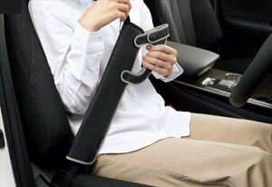 wJ[NXx  ZVG11 ZVG15 ZSG10 V[gxgpbhi^Cv2j p[c g^i IvV ANZT[ pi