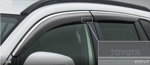 wJ[NXx  ZVG11 ZVG15 ZSG10 TChoCU[iRVChj Z  S p p[c g^i hAoCU[ J悯 J IvV ANZT[ pi