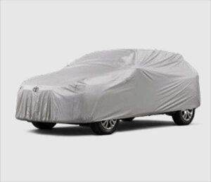 wJ[NXx  ZVG11 ZVG15 ZSG10 J[Jo[ih^Cvj p[c g^i {fBJo[ {fB[Jo[ ԑ̃Jo[h ϔM IvV ANZT[ pi