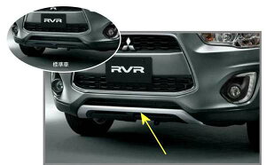 wRVRx  GA4W tgA_[K[jbV p[c OHi IvV ANZT[ pi