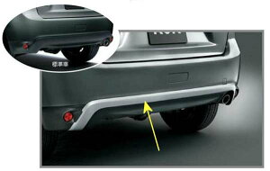 wRVRx  GA4W AA_[K[jbV p[c OHi IvV ANZT[ pi