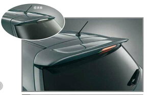 wRVRx  GA4W ^e[Q[gX|C[ p[c OHi [tX|C[ AX|C[ X|C[ IvV ANZT[ pi