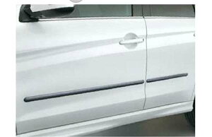 wRVRx  GA4W TCh[ p[c OHi IvV ANZT[ pi