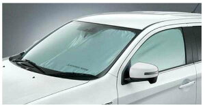 wRVRx  GA4W ^b`TVF[h p[c OHi TVFCh  ډB IvV ANZT[ pi