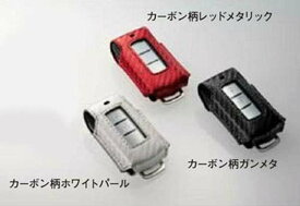 『RVR』 純正 GA4W キーレスオペレーション用ホルダー パーツ 三菱純正部品 オプション アクセサリー 用品