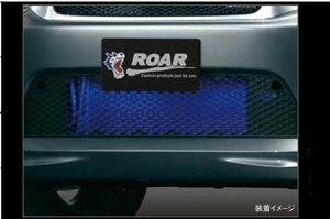 wRVRx  GA4W op[OC~l[V p[c OHi OCg tgC~ lI IvV ANZT[ pi