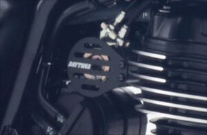 wGB350Sx NC59 ЊOi fCgi Xbg{fBJo[ EZbg HONDA_2 p[c J[Jo[ {fB[Jo[ ԑ̃Jo[ IvV ANZT[ pi