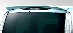 wfBx  SC26 [tX|C[ p[c XYLi landy IvV ANZT[ pi