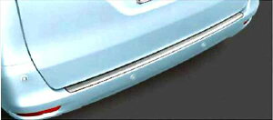 wfBx  SC26 [tX|C[ #k23FuAgVo[ p[c XYLi landy IvV ANZT[ pi