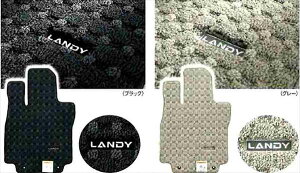 wfBx  SC26 tA}bg 1䕪 p[c XYLi tAJ[ybg J[}bg J[ybg}bg landy IvV ANZT[ pi