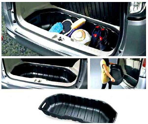 wfBx  SC26 QbWA_[{bNXgC p[c XYLi landy IvV ANZT[ pi