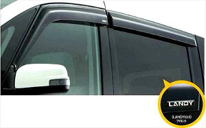 wfBx  SC26 hAoCU[ 1䕪(4jZbg p[c XYLi TChoCU[ J悯 J landy IvV ANZT[ pi