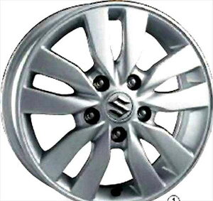 wfBx  SC26 A~zC[itibgAGAoutj{̂̂ 1{ɂ Z^[Lbvʔ p[c XYLi d Ɩ Cg landy IvV ANZT[ 