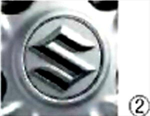 wfBx  SC26 A~zC[Z^[Lbv S}[N 1 Z^[Lbv̂ݖ{̕ʔ p[c XYLi landy IvV ANZT[ pi