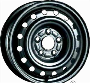 wfBx  SC26 X`[zC[ 15C` 1{ɂ {̂̂ GAouʔ p[c XYLi d Ɩ Cg landy IvV ANZT[ pi