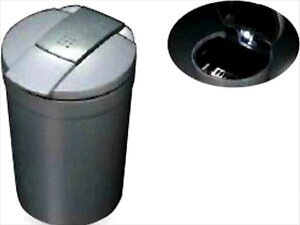 wfBx  SC26 ƖtDM p[c XYLi landy IvV ANZT[ pi