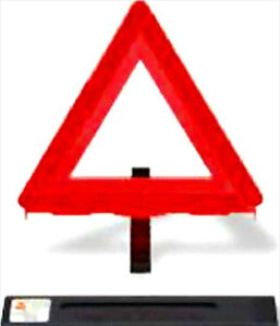 wfBx  SC26 ~\ p[c XYLi Op\ landy IvV ANZT[ pi