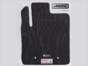 w[x  LA100S J[ybgi@\^Cvj p[c _Cnci move IvV ANZT[ pi