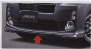 w[x  LA100S tgXJ[giJX^pj p[c _Cnci move IvV ANZT[ pi