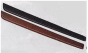 w[x  LA100S CplApl p[c _Cnci Ebh move IvV ANZT[ pi