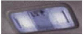 『ムーヴ』 純正 LA100S ルームランプセット（LED・ホワイト） ※1個に付き パーツ ダイハツ純正部品 move オプション アクセサリー 用品