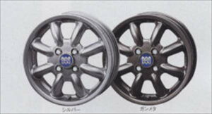 w[x  LA100S A~zC[ 15C`E~jCg 1{̔ p[c _Cnci move IvV ANZT[ pi