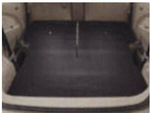 w[x  LA100S Q[W}bg p[c _Cnci move IvV ANZT[ pi