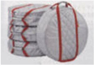 w[x  LA100S ^CGRobN p[c _Cnci move IvV ANZT[ pi