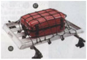 �w���[���x ���� LA100S �l�b�g�i���[�t�L�����A�p�j �p�[�c �_�C�n�c�������i move �I�v�V���� �A�N�Z�T���[ �p�i