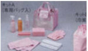 w[x  LA100S J[RXeBbNLbgiВj p[c _Cnci  eiX move IvV ANZT[ pi