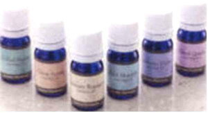 w[x  LA100S A}n[j[GbZVIC p[c _Cnci F  move IvV ANZT[ pi