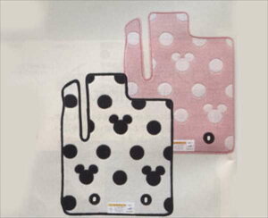 w[x  LA100S J[ybg}bg(fBYj[j p[c _Cnci tAJ[ybg J[}bg J[ybg}bg move IvV ANZT[ pi