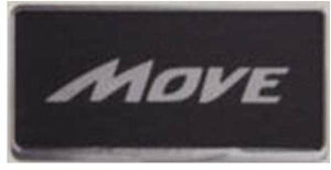 w[x  LA100S io[t[(fBYj[j 1̔ 󒍈 p[c _Cnci io[v[g io[ io[g move IvV ANZT[ 