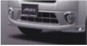 w[x  LA100S tgAXJ[giW[pj p[c _Cnci tgX|C[ GAp[c JX^ move IvV ANZT[ pi