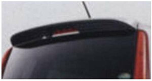 w[x  LA100S obNhAX|C[ p[c _Cnci move IvV ANZT[ pi