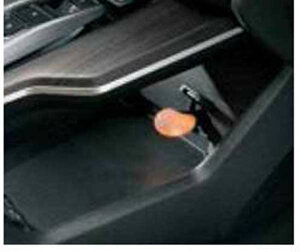 �w�N�����e�B PHEV�x ���� ZC5 �A���}���[�����g �p�[�c �z���_�������i �F���� �� �I�v�V���� �A�N�Z�T���[ �p�i