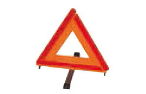 wNeB PHEVx  ZC5 ~\ p[c z_i IvV ANZT[ pi