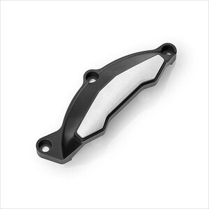 wMT-125x  RE45J A~NNP[XJo[ CgEtgʔ p[c YAMAHAi IvV ANZT[ pi