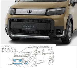 wt[hx  GT1 GT2 GT3` tgK[jbV p[c z_i IvV ANZT[ pi