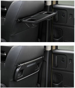 wt[hx  GT1 GT2 GT3` V[gobNe[u 1̔̔ p[c z_i IvV ANZT[ pi