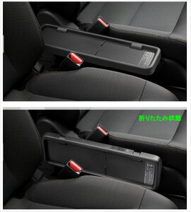 wt[hx  GT1 GT2 GT3` ܂肽݃Z^[e[u p[c z_i IvV ANZT[ pi