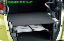 楽天市場】ラゲッジマルチボード フリード（車用品・バイク用品）の通販